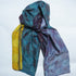 Kantha Scarf 190 x 40 cm - The Nomads Tent